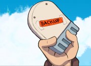 Deponia