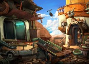 Deponia