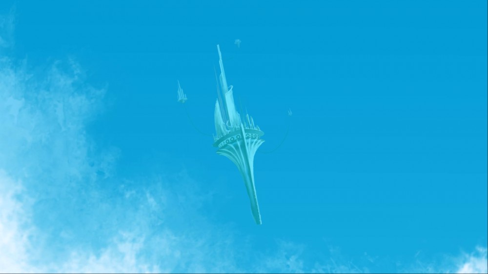 Deponia