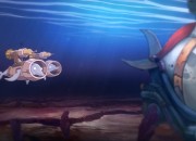 Chaos on Deponia screenshot