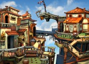 Chaos on Deponia screenshot