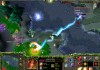 Warcraft III
