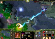 Warcraft III