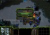 Warcraft III