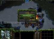 Warcraft III