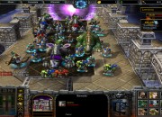 Warcraft III screenshot