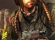 Wolfenstein screenshot