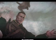 Wolfenstein screenshot