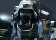 Wolfenstein screenshot
