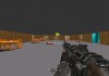 Wolfenstein: The New Order