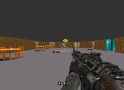 Wolfenstein: The New Order