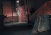 Wolfenstein: The New Order