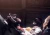 Wolfenstein: The New Order