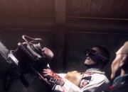 Wolfenstein: The New Order