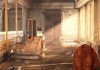 Wolfenstein: The New Order