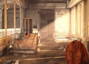 Wolfenstein: The New Order