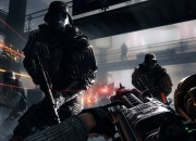 Wolfenstein screenshot