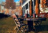 Wolfenstein: The New Order