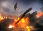 Wolfenstein screenshot