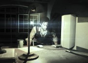 The Evil Within