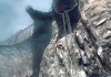 The Evil Within