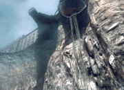 The Evil Within