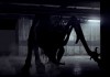 The Evil Within