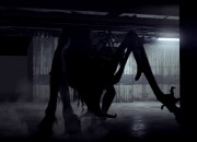 The Evil Within