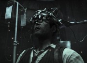 The Evil Within