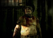 The Evil Within