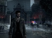 The Evil Within