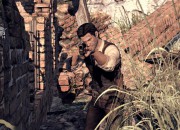 The Evil Within