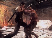 The Evil Within