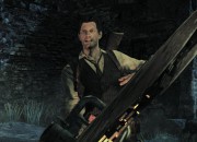 The Evil Within