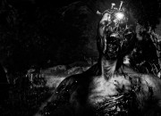 The Evil Within