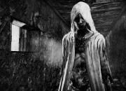 The Evil Within