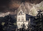 The Evil Within