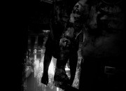The Evil Within