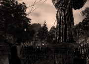 The Evil Within