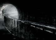 The Evil Within screenshot