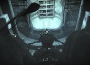 The Evil Within