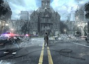 The Evil Within