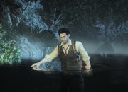 The Evil Within