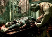 The Evil Within