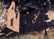 The Evil Within