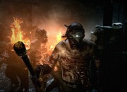 The Evil Within