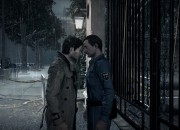 The Evil Within