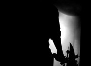 The Evil Within