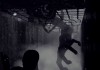 The Evil Within