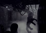 The Evil Within